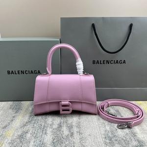 Balenciaga Handbags 365